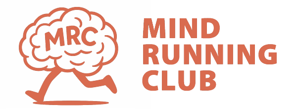 Header_Logo_Orange_PNG